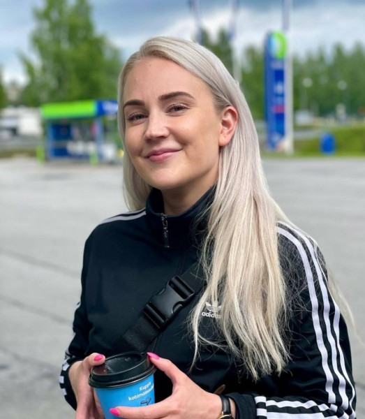 joansmith47926 dating