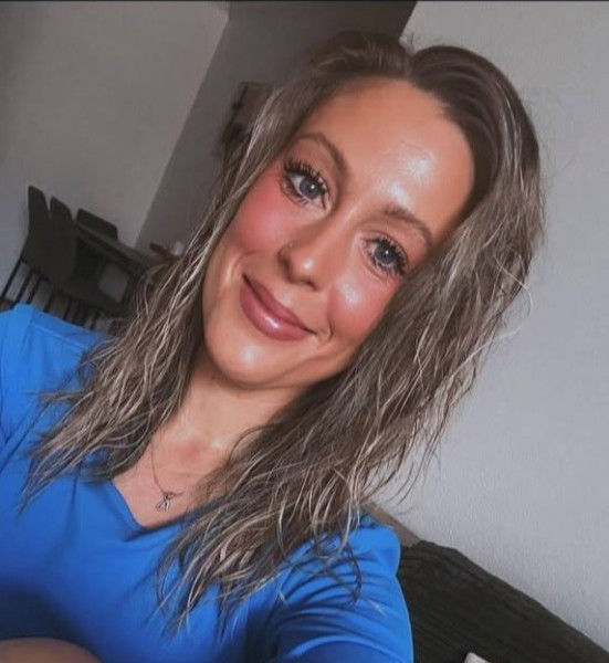 Harriet37230 dating