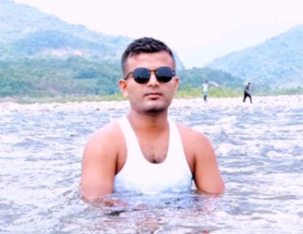 Abusama29487 dating
