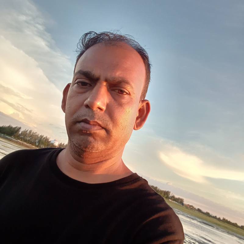 MdTofazzalHossain37442 dating