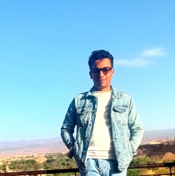 Mohamed80153 dating