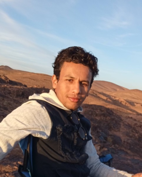 Mohamed80153 dating