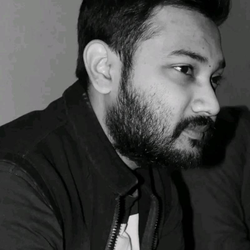 Anik56501 dating