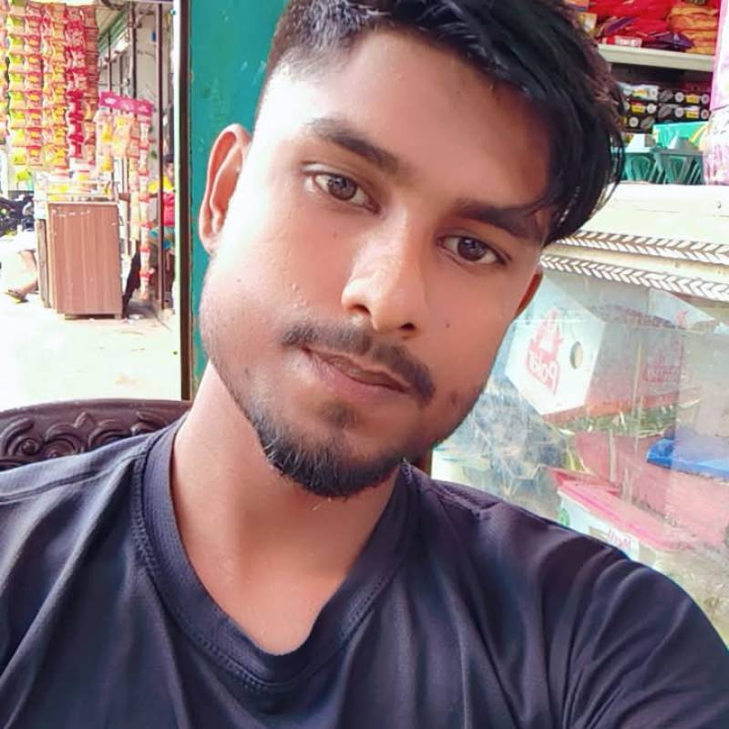 Sabbir40330 dating