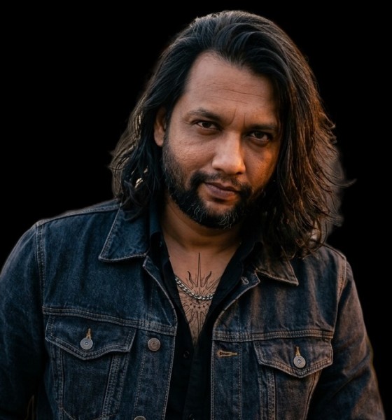 Srv41006 dating