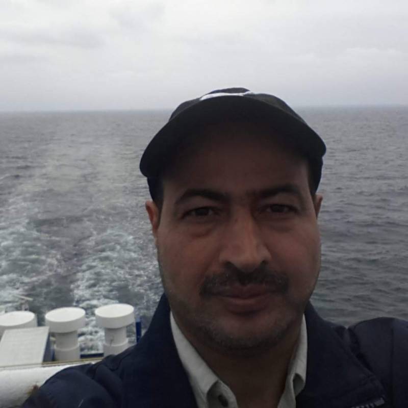 Adel59531 dating