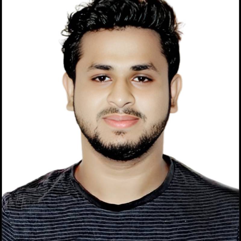 Polash21269 dating