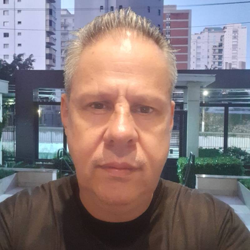 Teo61048 dating