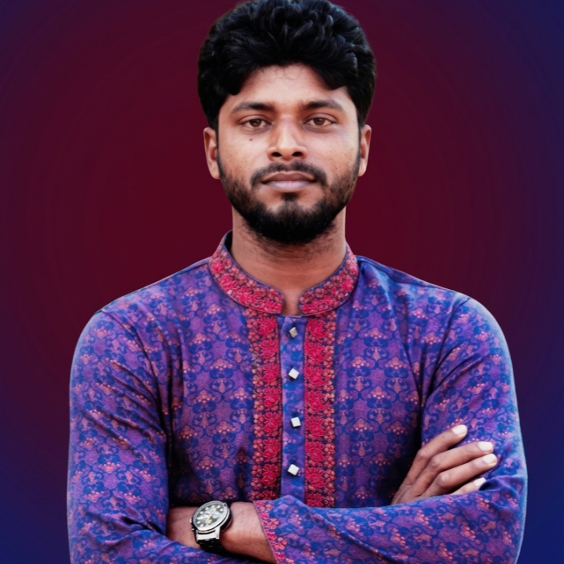 Sujon10471 dating