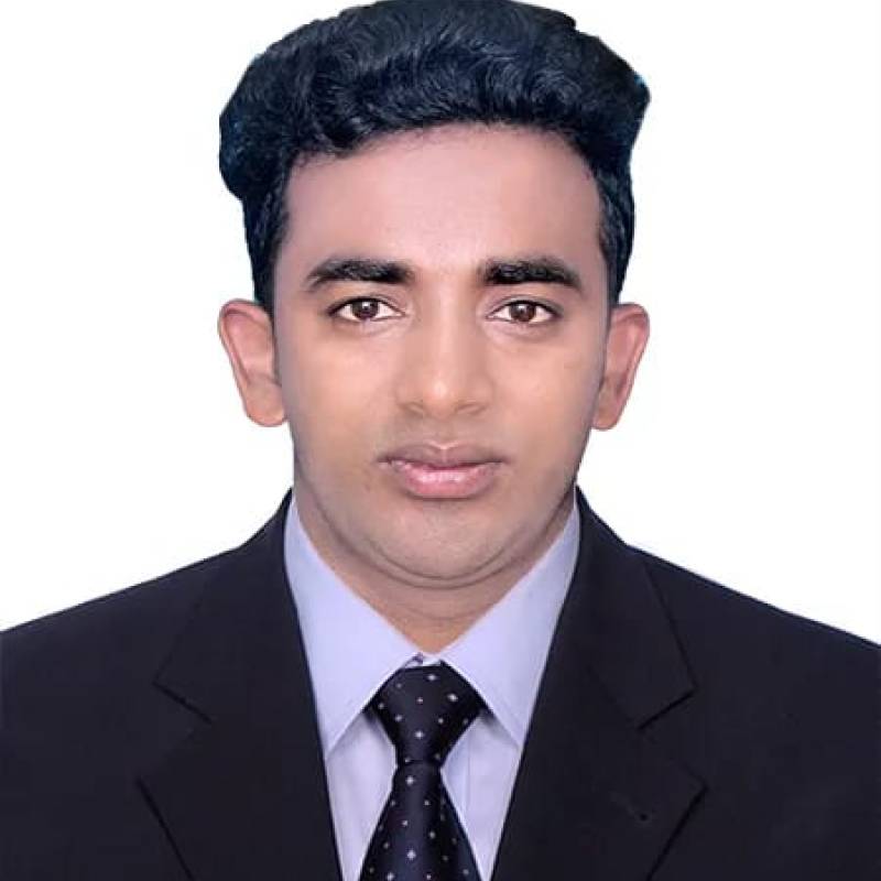 chowdharyShahjahan58689 dating