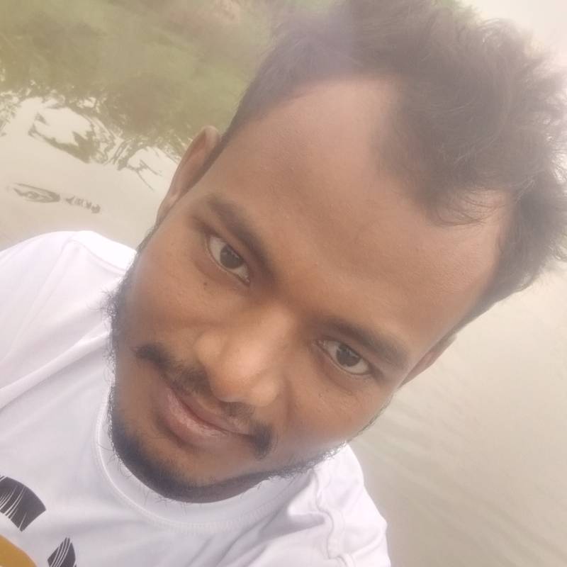 Halim11670 dating
