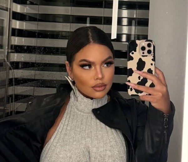Maryannie40022 dating