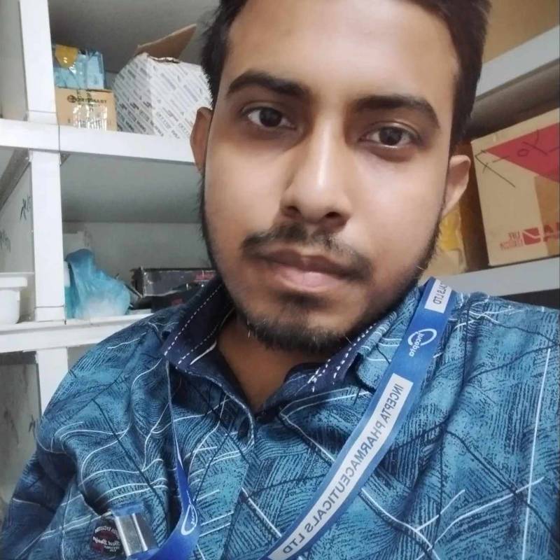 MdNahidHasan80892 dating