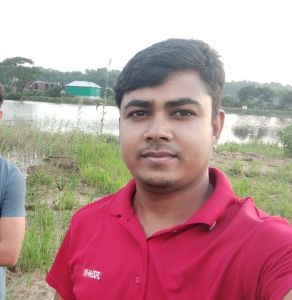 AENAMULHAQUE90439 dating