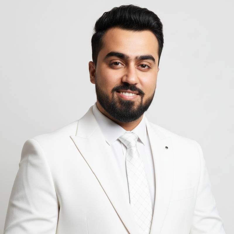 SamzKorim96450 dating