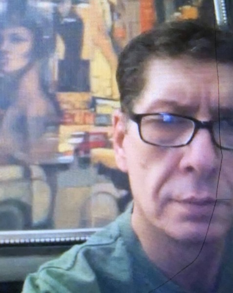 KEITH45215 dating
