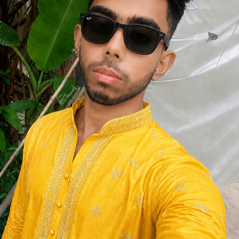 Mdnaimjumadar82540 dating