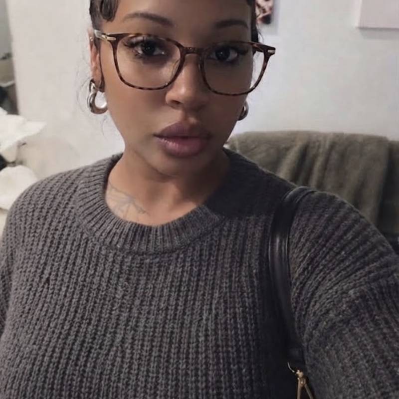Amibuta65138 dating