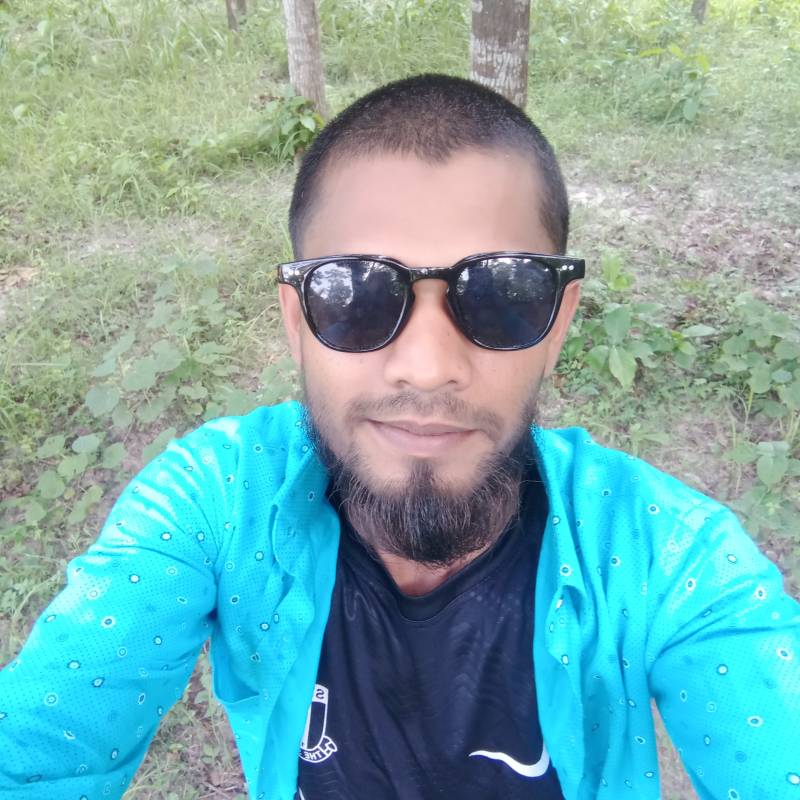 Md22014 dating