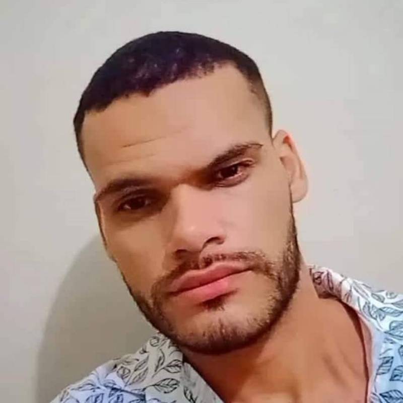 Csar53330 dating