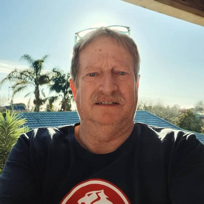 Schwifrank5754076 dating