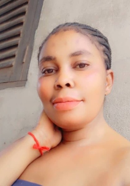 Mary39549 dating
