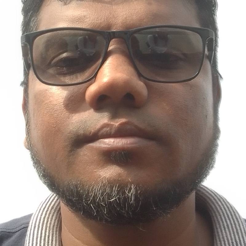 Hossain27659 dating