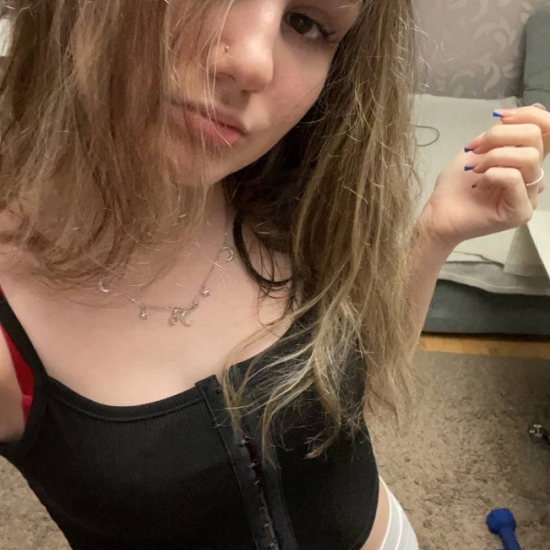Goode52991 dating