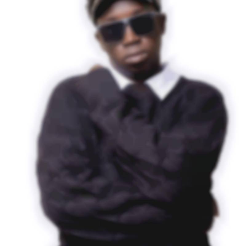 Judefreshking dating